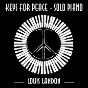 Louis Landon